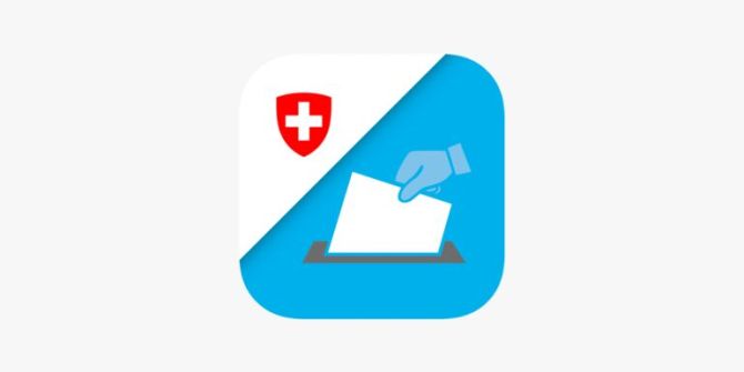 Sempach LU