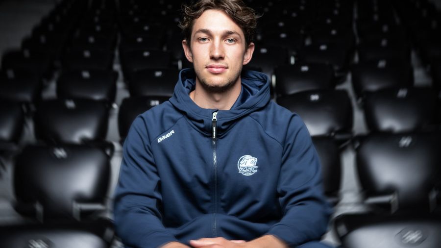 zsc lions