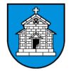 MTV Starrkirch-Wil Wappen