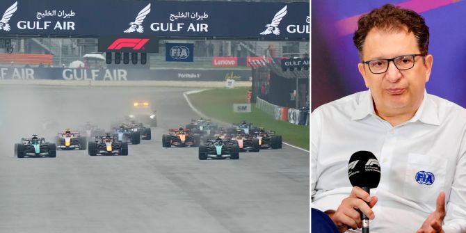 f1