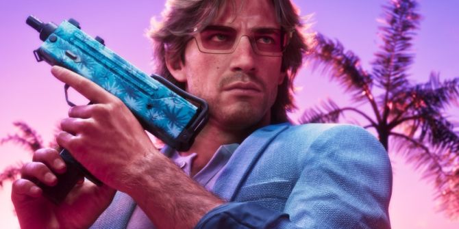 gta 6