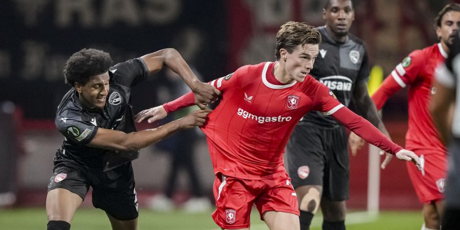 FC Thun