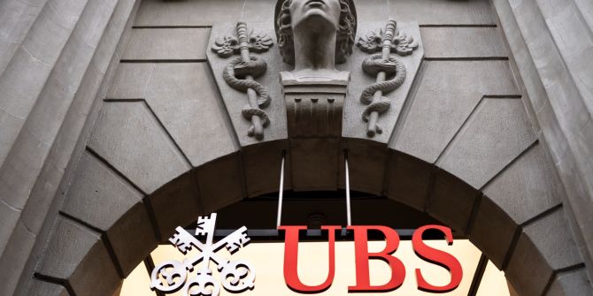 ubs