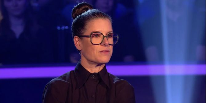 «Wer wird Millionär»