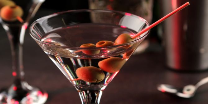 Martini