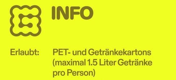 Gurtenfestival