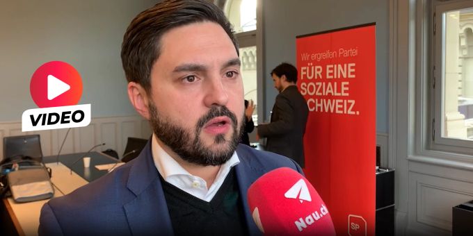 «Boni-Mentalität» - So reagieren Parteien auf Bericht zur Credit Suisse