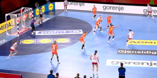 Handball-EM