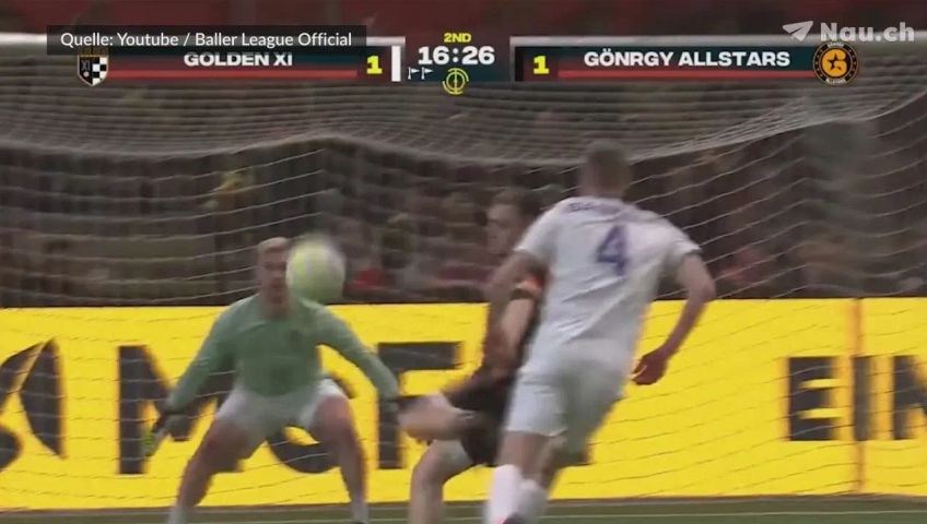 ballerleague-720p