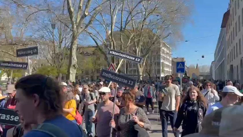 whatsapp-video-2025-04-05-at-3