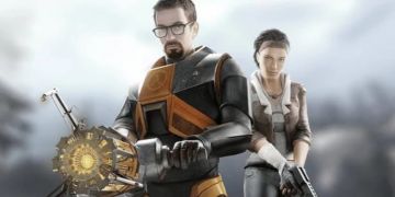 half life 3 ankündigung