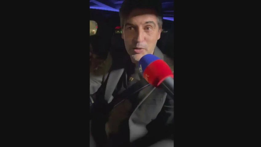 ac-milan