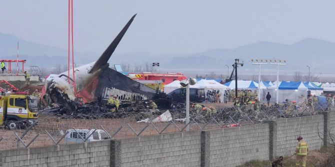 Jeju Air