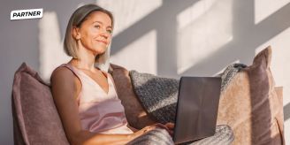 Tipps der BEKB - So bereiten Sie die Frühpensionierung optimal vor Tipps der BEKB - So bereiten Sie die Frühpensionierung optimal vor