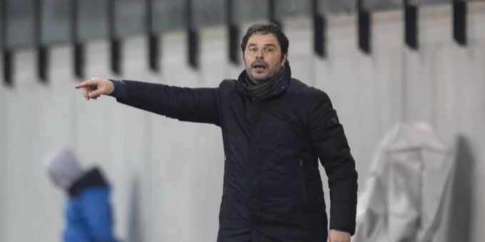 In letzter Minute! - FC Schaffhausen verliert auch gegen Lausanne-Ouchy