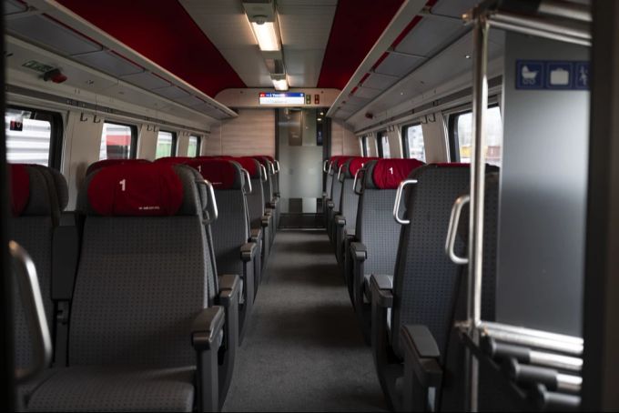 SBB