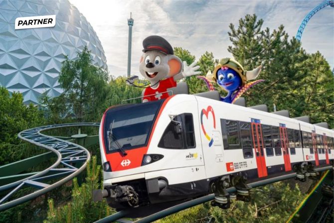 SBB