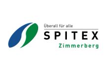 Spitex Zimmerberg AG