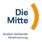 Avatar von Die Mitte Ilanz/Glion