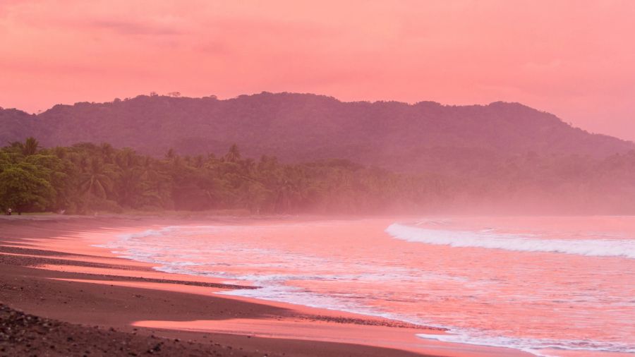 nicoya, costa rica