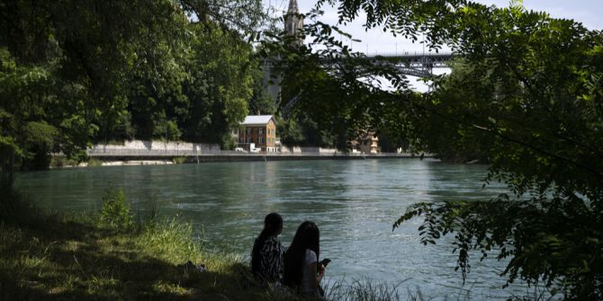 Aare