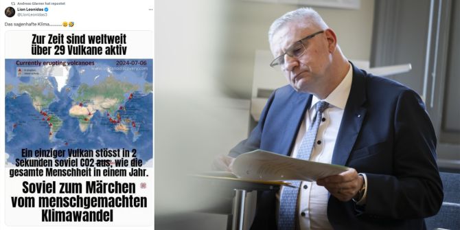 Andreas Glarner