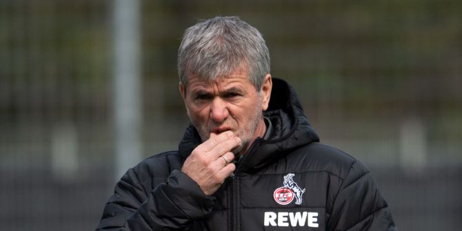 1. FC Köln