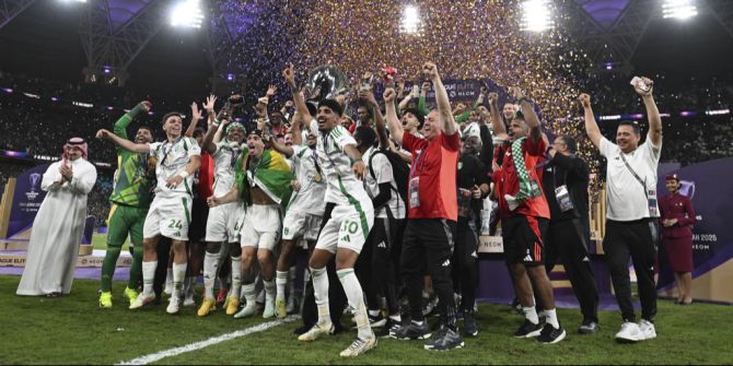 Al-Ahli
