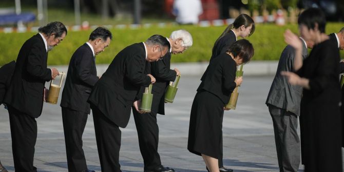 Hiroshima