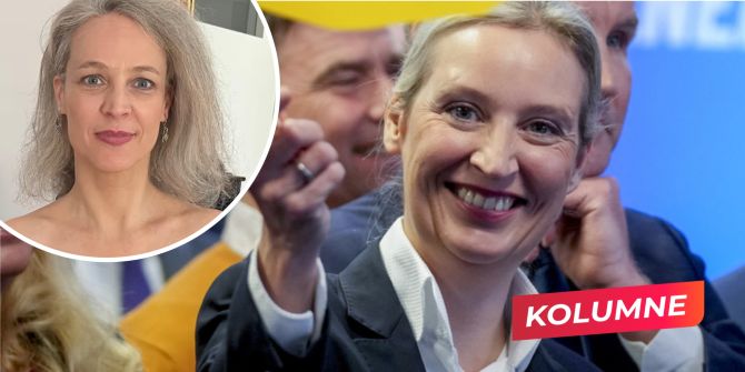 Verena Brunschweiger