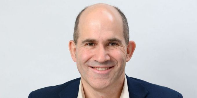 Hans Aschwanden präsidiert neu die FDP Uri. Hans Aschwanden