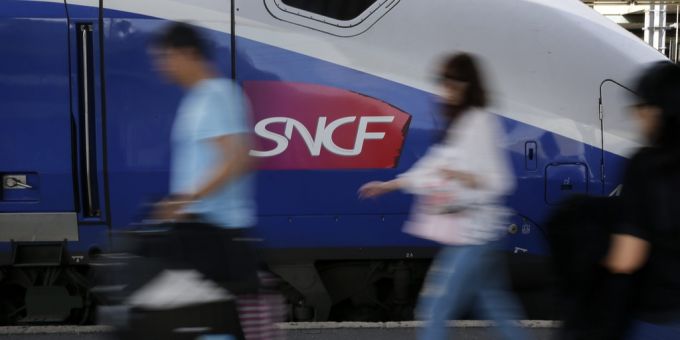Frankreich erzielt im Ranking der sichersten Reiseländer eine schlechte Platzierung. Frankreich