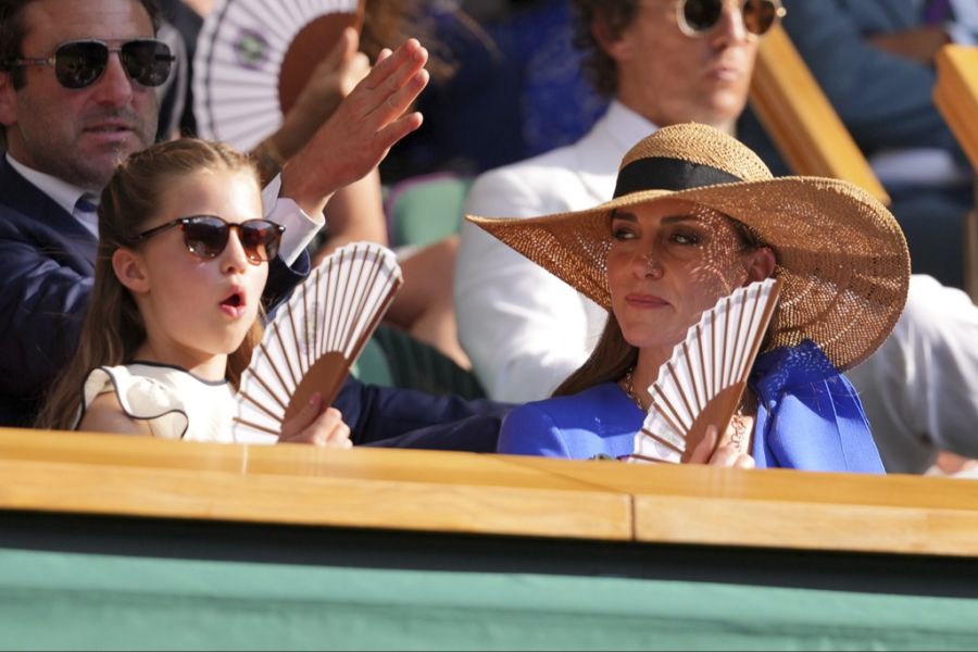 charlotte wimbledon
