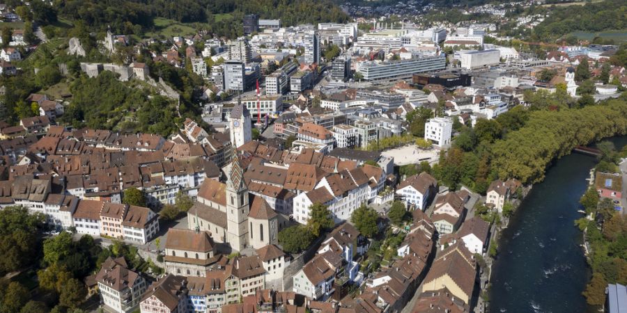 Blick