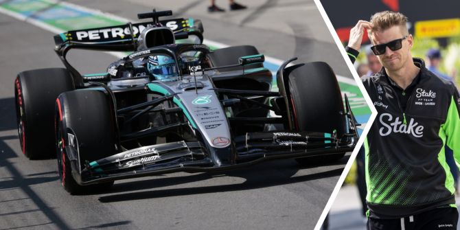 Formel 1