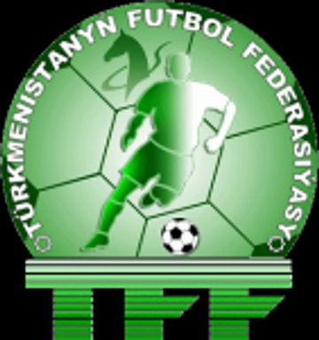 Turkmenistan U20