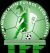 Logo Turkmenistan U20