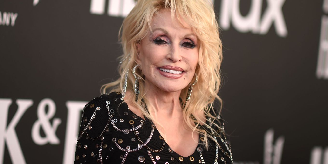 https://c.nau.ch/i/V4oRXB/1360/dolly-parton-wird-von-der-oscar-akademie-fur-ihr-sozialen-engagement-geehrt-archivbild.jpg