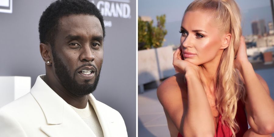 diddy