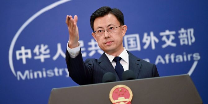 Guo Jiakun