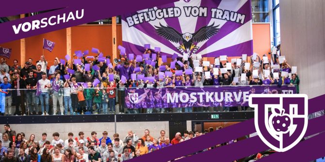 Floorball Thurgau