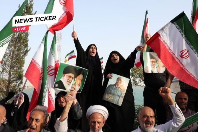 Iran