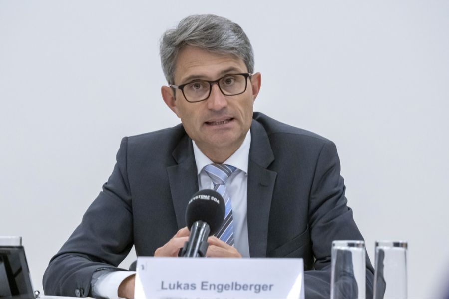 nasenweg