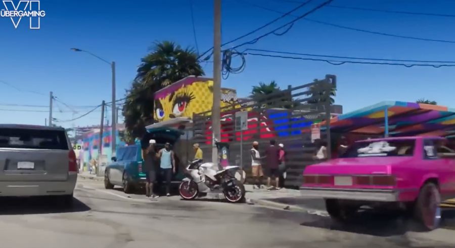 gta 6