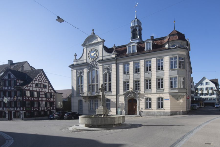 urteil