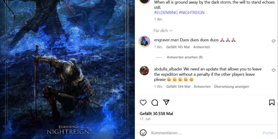 elden ring nightreign modus