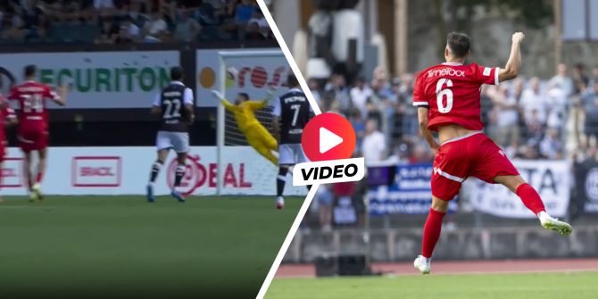 FC Thun