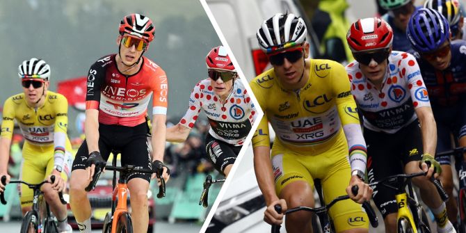 Tour de France
