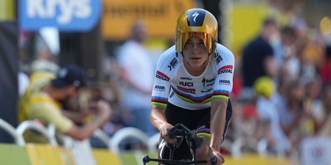 Tour de France