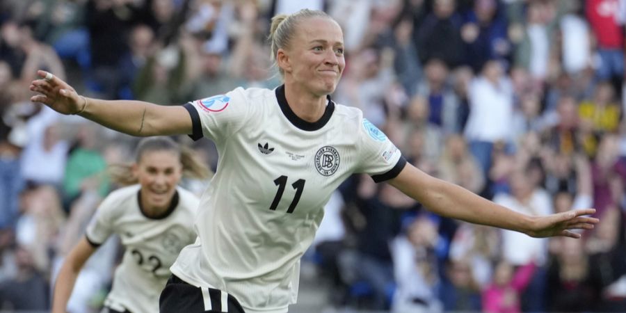 WEURO 2025